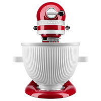 Kitchenaid 5KSMICM Shave Ice