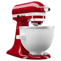 Kitchenaid 5KSMICM Shave Ice