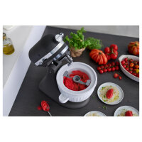 Kitchenaid 5KSMICM Shave Ice