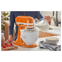 Kitchenaid 5KSMICM Shave Ice
