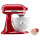 Kitchenaid 5KSMICM Shave Ice