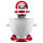 Kitchenaid 5KSMICM Shave Ice