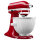 Kitchenaid 5KSMICM Shave Ice