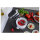 Kitchenaid 5KSMICM Shave Ice