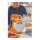 Kitchenaid 5KSMICM Shave Ice