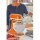 Kitchenaid 5KSMICM Shave Ice