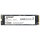 M.2 Patriot P300 512 GB (PCIe 3.0 x4, NVMe 1.3, M.2 2280)