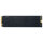 M.2 Patriot P300 512 GB (PCIe 3.0 x4, NVMe 1.3, M.2 2280)