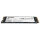 M.2 Patriot P300 512 GB (PCIe 3.0 x4, NVMe 1.3, M.2 2280)