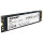 M.2 Patriot P300 512 GB (PCIe 3.0 x4, NVMe 1.3, M.2 2280)