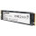 M.2 Patriot P300 512 GB (PCIe 3.0 x4, NVMe 1.3, M.2 2280)