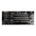 PC3200 Patriot 64GB (2x32) Viper Steel CL16 PE729
