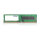 PC2666 Patriot 16GB (1x16) Signature Line
