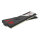 16 GB Patriot DIMM 5600 (2x 8 GB) Dual-Kit (schwarz/wei, PVV516G560C40K, Viper Venom, INTEL XMP)