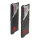 16 GB Patriot DIMM 5600 (2x 8 GB) Dual-Kit (schwarz/wei, PVV516G560C40K, Viper Venom, INTEL XMP)