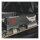 16 GB Patriot DIMM 5600 (2x 8 GB) Dual-Kit (schwarz/wei, PVV516G560C40K, Viper Venom, INTEL XMP)