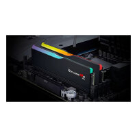 48GB PC 5200 CL40 G.Skill (2x24GB) 48-M5 RGB RM5RK