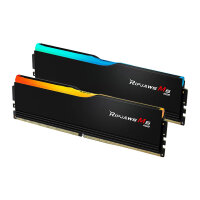 48GB PC 5200 CL40 G.Skill (2x24GB) 48-M5 RGB RM5RK