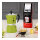 Bialetti RAINBOW 3TZ grn