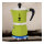 Bialetti RAINBOW 3TZ grn