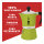 Bialetti RAINBOW 3TZ grn