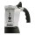 Bialetti Espressokocher Brikka 2023 4 Tassen