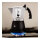 Bialetti Espressokocher Brikka 2023 4 Tassen
