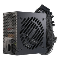 750W Seasonic Core BC-750 ATX3