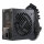 750W Seasonic Core BC-750 ATX3