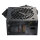 750W Seasonic Core BC-750 ATX3