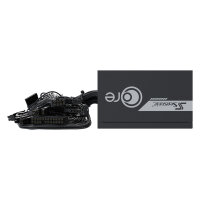 650W Seasonic Core BC-650 ATX3