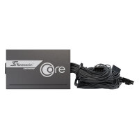 650W Seasonic Core BC-650 ATX3