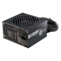 650W Seasonic Core BC-650 ATX3