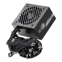 650W Seasonic Core BC-650 ATX3