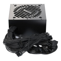 650W Seasonic Core BC-650 ATX3