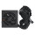 650W Seasonic Core BC-650 ATX3