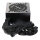 650W Seasonic Core BC-650 ATX3