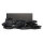 650W Seasonic Core BC-650 ATX3