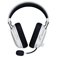 Razer Headset Blackshark V3 Pro Wireless PC weiß