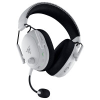 Razer Headset Blackshark V3 Pro Wireless PC weiß