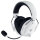 Razer Headset Blackshark V3 Pro Wireless PC weiß
