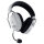 Razer Headset Blackshark V3 Pro Wireless PC weiß