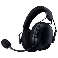 Razer Headset Blackshark V3 Pro Wireless PC schwarz