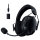 Razer Headset Blackshark V3 Pro Wireless PC schwarz