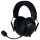 Razer Headset Blackshark V3 Pro Wireless PC schwarz