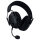 Razer Headset Blackshark V3 Pro Wireless PC schwarz