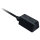 Razer Headset Blackshark V3 Pro Wireless PC schwarz