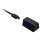 Razer Headset Blackshark V3 Pro Wireless PC schwarz