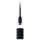 Razer Headset Blackshark V3 Pro Wireless PC schwarz
