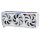RTX 5080 16G ASUS ROG ASTRAL OC 3 Fan white
